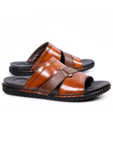 Men Slippers 480617